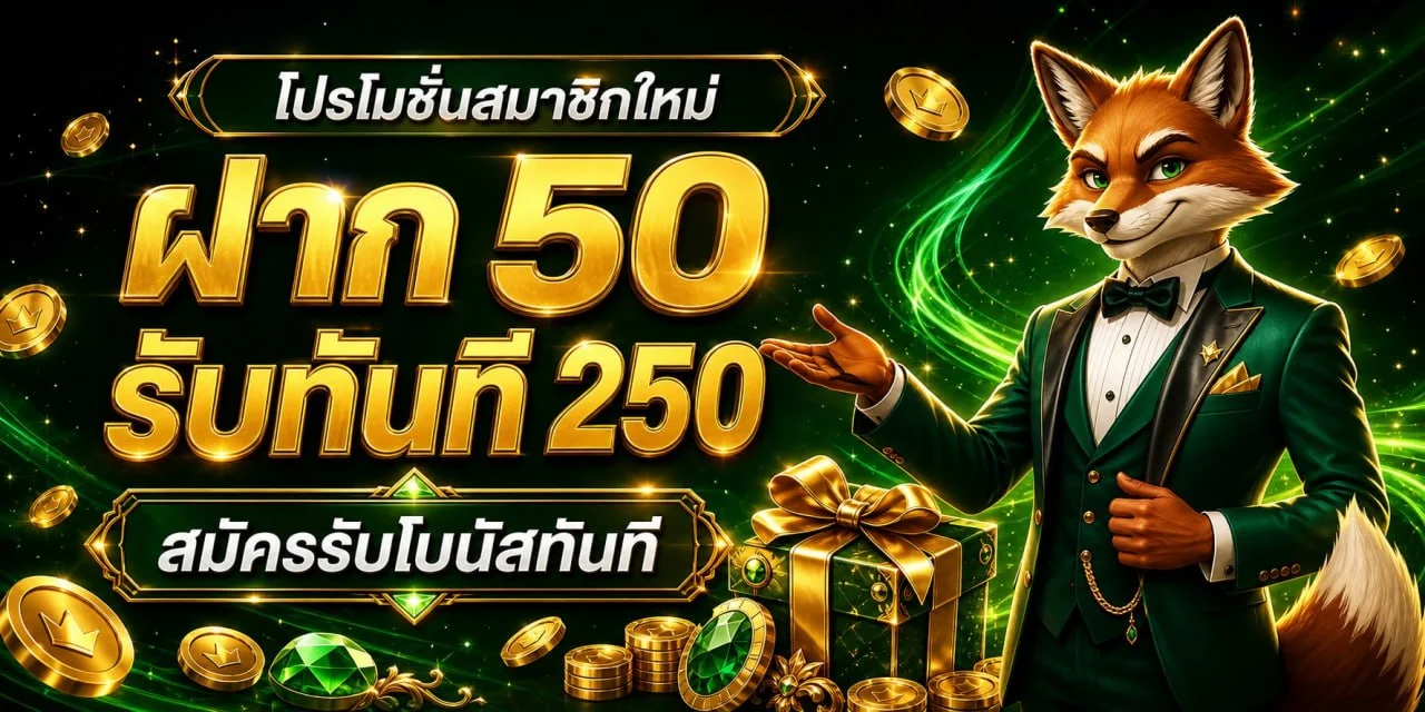 DUBAI456 ทางเข้าเว็บตรง สล็อต คาสิโน แทงบอล