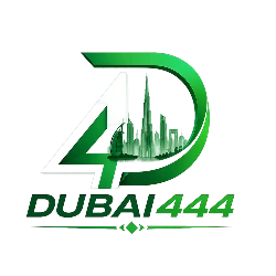 DUBAI456 ทางเข้าเว็บตรง สล็อต คาสิโน แทงบอล